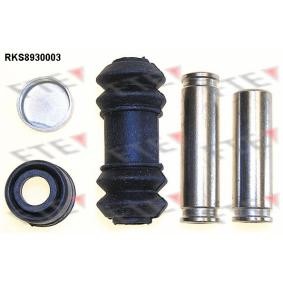 Führungshülse, Bremssattel RKS8930003 von FTE günstig für 19,71 € online kaufen