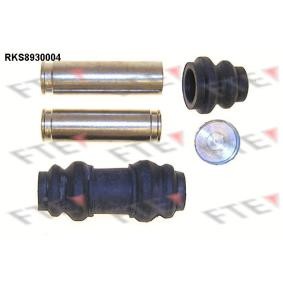 Führungshülse, Bremssattel RKS8930004 von FTE günstig für 33,26 € online kaufen