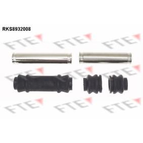 Führungshülse, Bremssattel RKS8932008 von FTE günstig für 24,53 € online kaufen