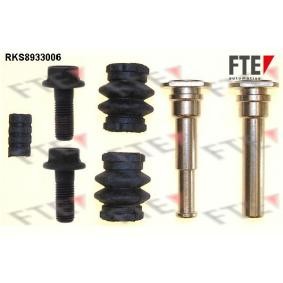 Führungshülse, Bremssattel RKS8933006 von FTE günstig für 21,37 € online kaufen