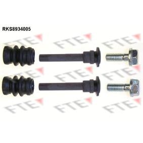 Führungshülse, Bremssattel RKS8934005 von FTE günstig für 43,11 € online kaufen