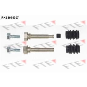 Führungshülse, Bremssattel RKS8934007 von FTE günstig für 47,39 € online kaufen