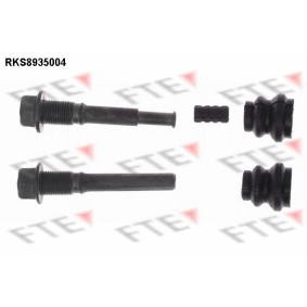 Führungshülse, Bremssattel RKS8935004 von FTE günstig für 20,71 € online kaufen