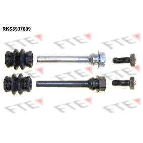 Führungshülse, Bremssattel RKS8937009 von FTE günstig für 17,15 € online kaufen