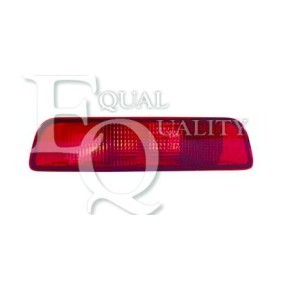 Osta Takasumuvalo EQUAL QUALITY:llä RN0050 edullisesti hintaan 48,21 €