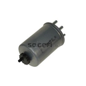 Acquista Filtro carburante da TECNOCAR RN226 a buon mercato per soli 48,56 €