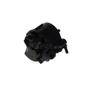 Kraftstofffilter RN236 von TECNOCAR günstig für 83,10 € online kaufen