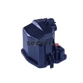 Acquista Filtro carburante da TECNOCAR RN247 a buon mercato per soli 29,18 €