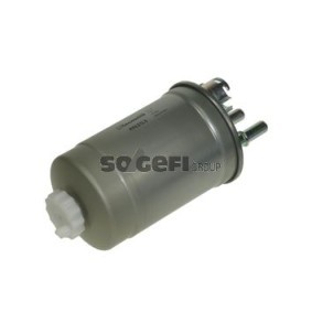 Achetez des Filtre à carburant TECNOCAR RN253 à prix pour 55,43 €