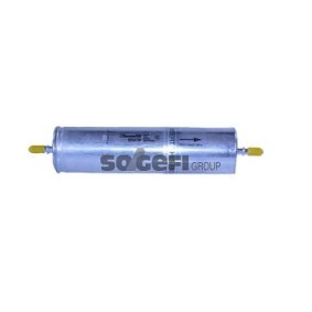 Kraftstofffilter RN274 von TECNOCAR günstig für 59,05 € online kaufen