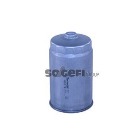 Kraftstofffilter des Herstellers TECNOCAR - Originalware Artikelnummer: RN319