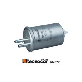 Acquista Filtro carburante da TECNOCAR RN322 a buon mercato per soli 85,41 €