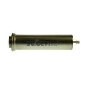 Acquista Filtro carburante da TECNOCAR RN332 a buon mercato per soli 75,88 €