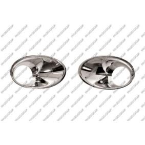 Acquista Cornice, Fendinebbia da PRASCO RN4261247 a buon mercato per soli 31,01 €