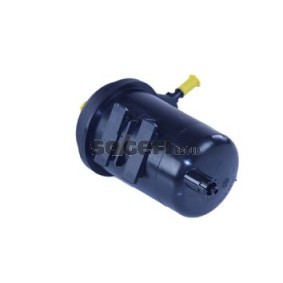 Kraftstofffilter RN608 von TECNOCAR günstig für 81,91 € online kaufen