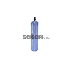 Acquista Filtro carburante da TECNOCAR RN611 a buon mercato per soli 79,26 €