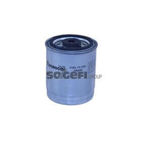 Acquista Filtro carburante da TECNOCAR RN69B a buon mercato per soli 43,55 €