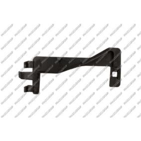 Acquista Spoiler anteriore da PRASCO RN7001005 a buon mercato per soli 16,36 €