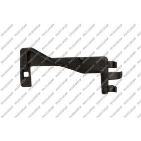 Acquista Spoiler anteriore da PRASCO RN7001006 a buon mercato per soli 16,36 €