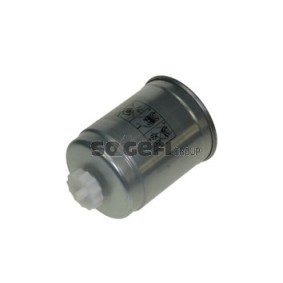 Achetez des Filtre à carburant TECNOCAR RN80B à prix pour 52,93 €