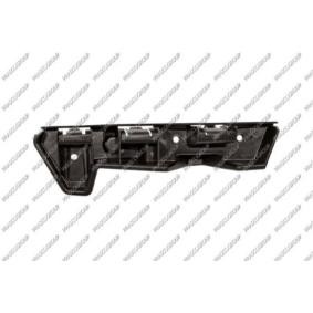 Achetez des Support de pare-chocs PRASCO RN9541004 à prix pour 9,30 €