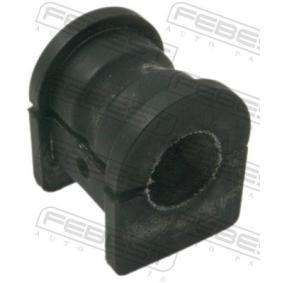 Lagerbuchse, Stabilisator RNSB-LAGF von FEBEST günstig für 3,02 € online kaufen