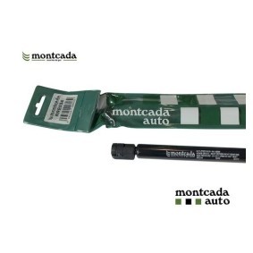 Comprar Amortiguador de maletero de Montcada RRE034 a bajo precio de 27,63 €