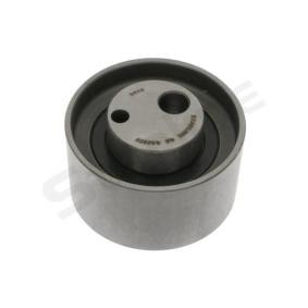 Spannrolle, Zahnriemen RS A16920 von STARLINE günstig für 18,44 € online kaufen