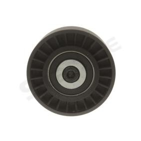 Achetez des Galet enrouleur de courroie d'accessoire STARLINE RS B55310 à prix pour 40,54 €