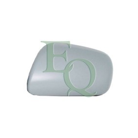 Compre Revestimento, retrovisor exterior da EQUAL QUALITY RS00076 a um preço baixo por 20,58 €