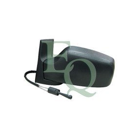 Køb Sidespejl af EQUAL QUALITY RS00290 til den lave pris 281,66 DKK