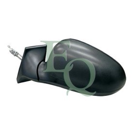 Køb Sidespejl af EQUAL QUALITY RS00453 til den lave pris 519,92 DKK