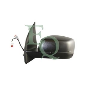 Køb Sidespejl af EQUAL QUALITY RS00523 til den lave pris 3296,53 DKK