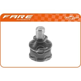 Traggelenk für CITROËN von FARE SA