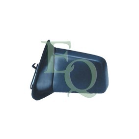 Osta Ulkopeili EQUAL QUALITY:llä RS00739 edullisesti hintaan 13,94 €