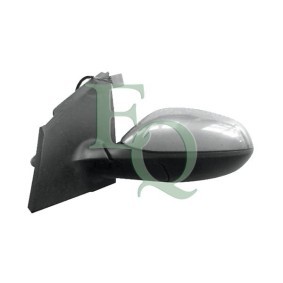 Køb Sidespejl af EQUAL QUALITY RS01624 til den lave pris 711,99 DKK