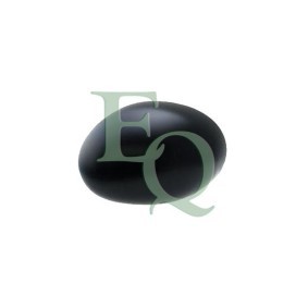 Comprar Cubierta, retrovisor exterior de EQUAL QUALITY RS01850 a bajo precio de 31,47 €