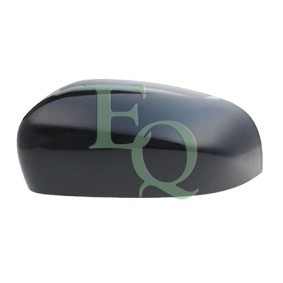 Comprar Cubierta, retrovisor exterior de EQUAL QUALITY RS01863 a bajo precio de 43,76 €