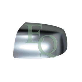 Comprar Cubierta, retrovisor exterior de EQUAL QUALITY RS01893 a bajo precio de 33,15 €
