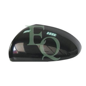 Comprar Cubierta, retrovisor exterior de EQUAL QUALITY RS01930 a bajo precio de 18,25 €