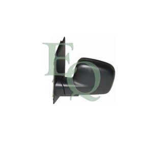 Comprar Cubierta, retrovisor ext. de EQUAL QUALITY RS02032 a bajo precio de 74,11 €