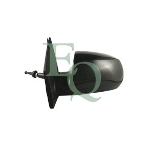 Køb Sidespejl af EQUAL QUALITY RS02064 til den lave pris 765,13 DKK
