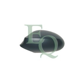 Abdeckung, Außenspiegel RS02306 von EQUAL QUALITY günstig für 33,02 € online kaufen