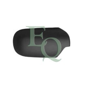 Abdeckung, Außenspiegel RS02412 von EQUAL QUALITY günstig für 53,98 € online kaufen