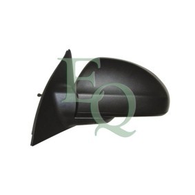 Køb Sidespejl af EQUAL QUALITY RS02990 til den lave pris 333,77 DKK