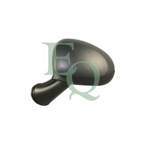 Køb Sidespejl af EQUAL QUALITY RS03002 til den lave pris 421,38 DKK