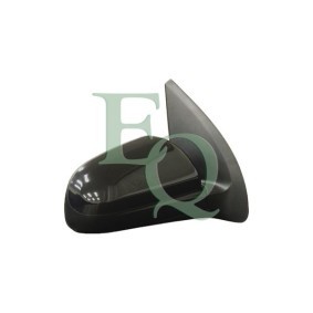 Køb Sidespejl af EQUAL QUALITY RS03156 til den lave pris 664,16 DKK