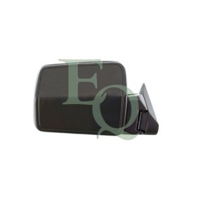 Compre Espelho retrovisor de EQUAL QUALITY online para CHEROKEE (XJ) a preços moderados