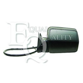 Compre Espelho retrovisor de EQUAL QUALITY online para CHEROKEE (XJ) a preços moderados