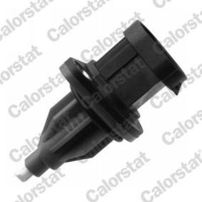 Comprar Interruptor, piloto de marcha atrás de CALORSTAT by Vernet RS5598 a bajo precio de 28,15 €